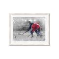 Picture of Game Time II  _GroupedProduct_Rectangle_Landscape_Mini_ _GroupedProduct_Rectangle_Landscape_Framed_Matted_
