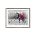 Picture of Game Time II  _GroupedProduct_Rectangle_Landscape_Mini_ _GroupedProduct_Rectangle_Landscape_Framed_Matted_