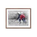 Picture of Game Time II  _GroupedProduct_Rectangle_Landscape_Mini_ _GroupedProduct_Rectangle_Landscape_Framed_Matted_