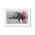 Picture of Game Time II  _GroupedProduct_Rectangle_Landscape_Mini_ _GroupedProduct_Rectangle_Landscape_Framed_Matted_