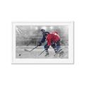 Picture of Game Time II  _GroupedProduct_Rectangle_Landscape_Mini_ _GroupedProduct_Rectangle_Landscape_Framed_Matted_