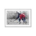 Picture of Game Time II  _GroupedProduct_Rectangle_Landscape_Mini_ _GroupedProduct_Rectangle_Landscape_Framed_Matted_