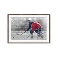 Picture of Game Time II  _GroupedProduct_Rectangle_Landscape_Mini_ _GroupedProduct_Rectangle_Landscape_Framed_Matted_