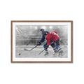 Picture of Game Time II  _GroupedProduct_Rectangle_Landscape_Mini_ _GroupedProduct_Rectangle_Landscape_Framed_Matted_