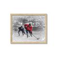 Picture of Game Time III  _GroupedProduct_Rectangle_Landscape_Mini_ _GroupedProduct_Rectangle_Landscape_Framed_Matted_