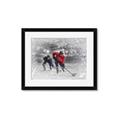 Picture of Game Time III  _GroupedProduct_Rectangle_Landscape_Mini_ _GroupedProduct_Rectangle_Landscape_Framed_Matted_