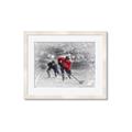 Picture of Game Time III  _GroupedProduct_Rectangle_Landscape_Mini_ _GroupedProduct_Rectangle_Landscape_Framed_Matted_