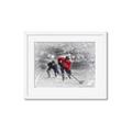 Picture of Game Time III  _GroupedProduct_Rectangle_Landscape_Mini_ _GroupedProduct_Rectangle_Landscape_Framed_Matted_