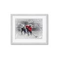 Picture of Game Time III  _GroupedProduct_Rectangle_Landscape_Mini_ _GroupedProduct_Rectangle_Landscape_Framed_Matted_