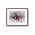 Picture of Game Time III  _GroupedProduct_Rectangle_Landscape_Mini_ _GroupedProduct_Rectangle_Landscape_Framed_Matted_