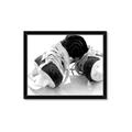 Picture of Hockey Skates _GroupedProduct_Rectangle_Landscape_Mini_ _GroupedProduct_Rectangle_Landscape_Framed_Matted_