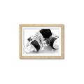 Picture of Hockey Skates _GroupedProduct_Rectangle_Landscape_Mini_ _GroupedProduct_Rectangle_Landscape_Framed_Matted_