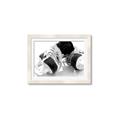 Picture of Hockey Skates _GroupedProduct_Rectangle_Landscape_Mini_ _GroupedProduct_Rectangle_Landscape_Framed_Matted_
