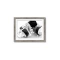 Picture of Hockey Skates _GroupedProduct_Rectangle_Landscape_Mini_ _GroupedProduct_Rectangle_Landscape_Framed_Matted_