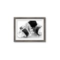 Picture of Hockey Skates _GroupedProduct_Rectangle_Landscape_Mini_ _GroupedProduct_Rectangle_Landscape_Framed_Matted_