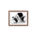 Picture of Hockey Skates _GroupedProduct_Rectangle_Landscape_Mini_ _GroupedProduct_Rectangle_Landscape_Framed_Matted_
