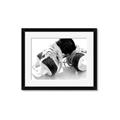 Picture of Hockey Skates _GroupedProduct_Rectangle_Landscape_Mini_ _GroupedProduct_Rectangle_Landscape_Framed_Matted_