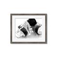 Picture of Hockey Skates _GroupedProduct_Rectangle_Landscape_Mini_ _GroupedProduct_Rectangle_Landscape_Framed_Matted_
