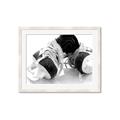 Picture of Hockey Skates _GroupedProduct_Rectangle_Landscape_Mini_ _GroupedProduct_Rectangle_Landscape_Framed_Matted_