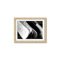 Picture of Hockey Stick Row _GroupedProduct_Rectangle_Landscape_Mini_ _GroupedProduct_Rectangle_Landscape_Framed_Matted_