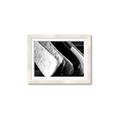 Picture of Hockey Stick Row _GroupedProduct_Rectangle_Landscape_Mini_ _GroupedProduct_Rectangle_Landscape_Framed_Matted_