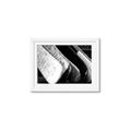 Picture of Hockey Stick Row _GroupedProduct_Rectangle_Landscape_Mini_ _GroupedProduct_Rectangle_Landscape_Framed_Matted_
