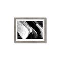 Picture of Hockey Stick Row _GroupedProduct_Rectangle_Landscape_Mini_ _GroupedProduct_Rectangle_Landscape_Framed_Matted_