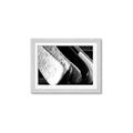 Picture of Hockey Stick Row _GroupedProduct_Rectangle_Landscape_Mini_ _GroupedProduct_Rectangle_Landscape_Framed_Matted_