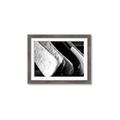 Picture of Hockey Stick Row _GroupedProduct_Rectangle_Landscape_Mini_ _GroupedProduct_Rectangle_Landscape_Framed_Matted_