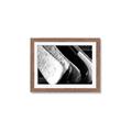 Picture of Hockey Stick Row _GroupedProduct_Rectangle_Landscape_Mini_ _GroupedProduct_Rectangle_Landscape_Framed_Matted_