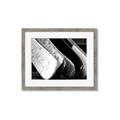 Picture of Hockey Stick Row _GroupedProduct_Rectangle_Landscape_Mini_ _GroupedProduct_Rectangle_Landscape_Framed_Matted_