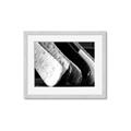 Picture of Hockey Stick Row _GroupedProduct_Rectangle_Landscape_Mini_ _GroupedProduct_Rectangle_Landscape_Framed_Matted_