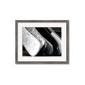 Picture of Hockey Stick Row _GroupedProduct_Rectangle_Landscape_Mini_ _GroupedProduct_Rectangle_Landscape_Framed_Matted_