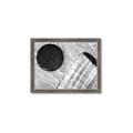 Picture of Hockey Puck _GroupedProduct_Rectangle_Landscape_Mini_ _GroupedProduct_Rectangle_Landscape_Framed_Matted_