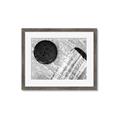 Picture of Hockey Puck _GroupedProduct_Rectangle_Landscape_Mini_ _GroupedProduct_Rectangle_Landscape_Framed_Matted_