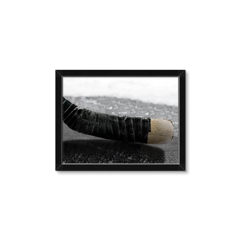 Picture of Face Off _GroupedProduct_Rectangle_Landscape_Mini_ _GroupedProduct_Rectangle_Landscape_Framed_Matted_