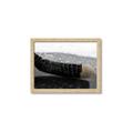 Picture of Face Off _GroupedProduct_Rectangle_Landscape_Mini_ _GroupedProduct_Rectangle_Landscape_Framed_Matted_