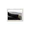 Picture of Face Off _GroupedProduct_Rectangle_Landscape_Mini_ _GroupedProduct_Rectangle_Landscape_Framed_Matted_