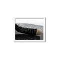 Picture of Face Off _GroupedProduct_Rectangle_Landscape_Mini_ _GroupedProduct_Rectangle_Landscape_Framed_Matted_