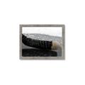 Picture of Face Off _GroupedProduct_Rectangle_Landscape_Mini_ _GroupedProduct_Rectangle_Landscape_Framed_Matted_