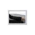 Picture of Face Off _GroupedProduct_Rectangle_Landscape_Mini_ _GroupedProduct_Rectangle_Landscape_Framed_Matted_