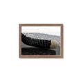 Picture of Face Off _GroupedProduct_Rectangle_Landscape_Mini_ _GroupedProduct_Rectangle_Landscape_Framed_Matted_