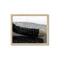 Picture of Face Off _GroupedProduct_Rectangle_Landscape_Mini_ _GroupedProduct_Rectangle_Landscape_Framed_Matted_