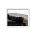 Picture of Face Off _GroupedProduct_Rectangle_Landscape_Mini_ _GroupedProduct_Rectangle_Landscape_Framed_Matted_