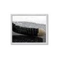 Picture of Face Off _GroupedProduct_Rectangle_Landscape_Mini_ _GroupedProduct_Rectangle_Landscape_Framed_Matted_