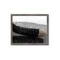 Picture of Face Off _GroupedProduct_Rectangle_Landscape_Mini_ _GroupedProduct_Rectangle_Landscape_Framed_Matted_