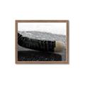 Picture of Face Off _GroupedProduct_Rectangle_Landscape_Mini_ _GroupedProduct_Rectangle_Landscape_Framed_Matted_