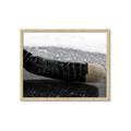 Picture of Face Off _GroupedProduct_Rectangle_Landscape_Mini_ _GroupedProduct_Rectangle_Landscape_Framed_Matted_