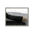 Picture of Face Off _GroupedProduct_Rectangle_Landscape_Mini_ _GroupedProduct_Rectangle_Landscape_Framed_Matted_