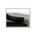 Picture of Face Off _GroupedProduct_Rectangle_Landscape_Mini_ _GroupedProduct_Rectangle_Landscape_Framed_Matted_